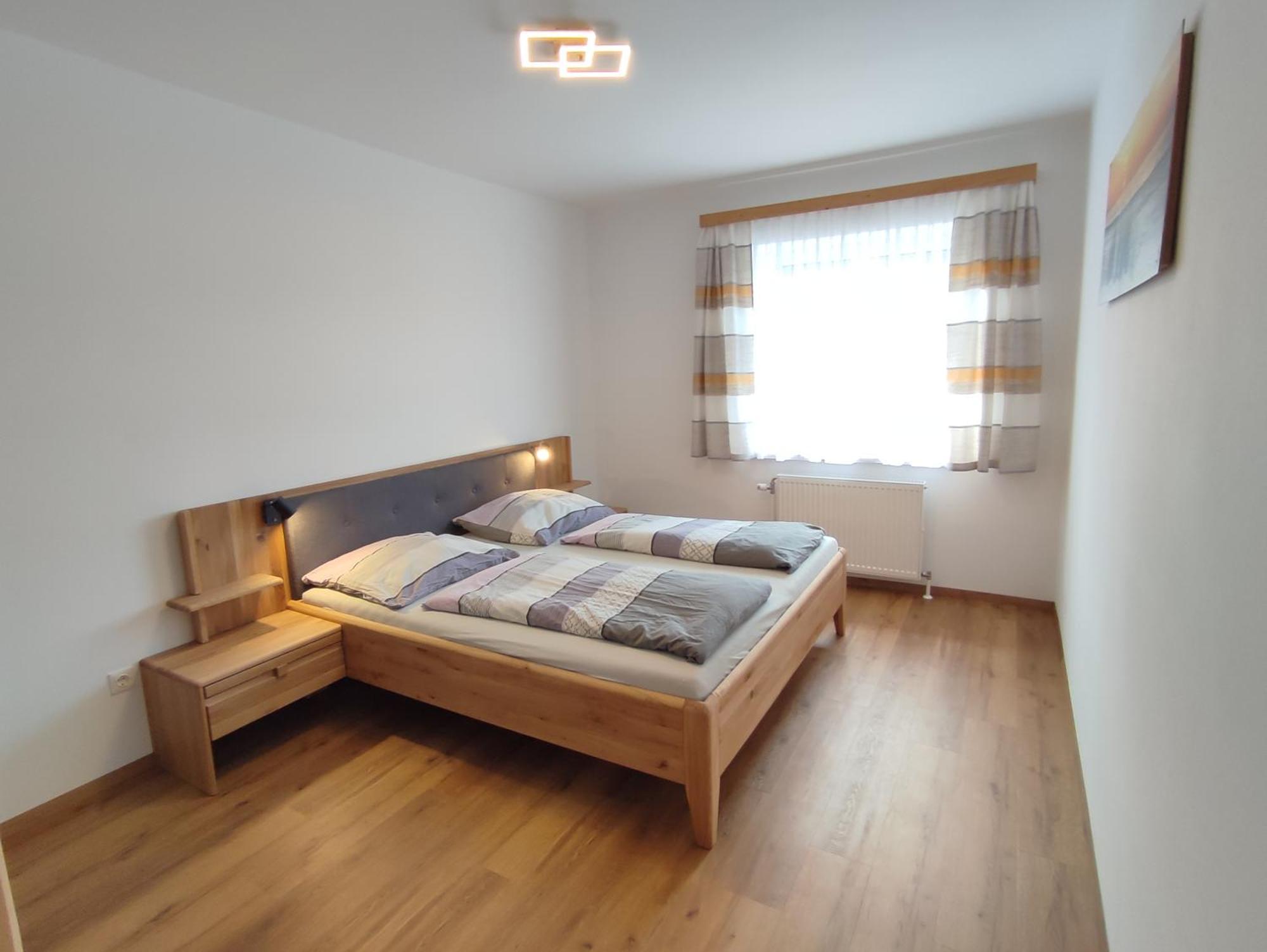 Ferienhaus Schoeller Schönbach Екстериор снимка
